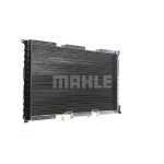 MAHLE Kühler, Motorkühlung