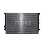MAHLE Kühler, Motorkühlung