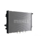 MAHLE Kühler, Motorkühlung