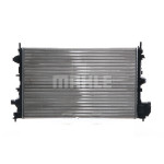 MAHLE Kühler, Motorkühlung
