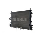 MAHLE Kühler, Motorkühlung