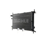 MAHLE Kühler, Motorkühlung