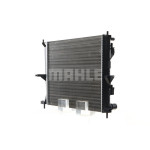 MAHLE Kühler, Motorkühlung