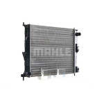 MAHLE Kühler, Motorkühlung