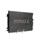 MAHLE Kühler, Motorkühlung