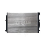 MAHLE Kühler, Motorkühlung