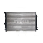 MAHLE Kühler, Motorkühlung