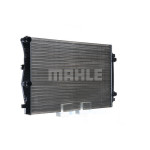 MAHLE Kühler, Motorkühlung