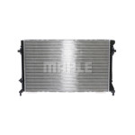 MAHLE Kühler, Motorkühlung