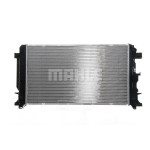 MAHLE Kühler, Motorkühlung