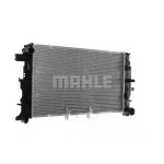MAHLE Kühler, Motorkühlung