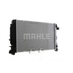 MAHLE Kühler, Motorkühlung