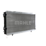 MAHLE Kühler, Motorkühlung