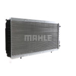 MAHLE Kühler, Motorkühlung