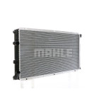 MAHLE Kühler, Motorkühlung