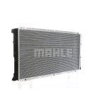 MAHLE Kühler, Motorkühlung