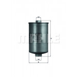 MAHLE Kraftstofffilter
