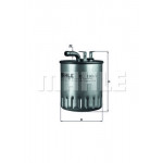 MAHLE Kraftstofffilter