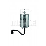 MAHLE Kraftstofffilter