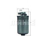 MAHLE Kraftstofffilter