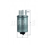 MAHLE Kraftstofffilter