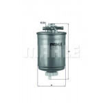 MAHLE Kraftstofffilter