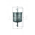 MAHLE Kraftstofffilter
