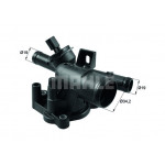 MAHLE Thermostat, Kühlmittel