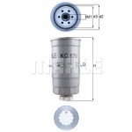 MAHLE Kraftstofffilter