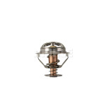 MAHLE Thermostat, Kühlmittel
