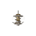 MAHLE Thermostat, Kühlmittel