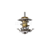 MAHLE Thermostat, Kühlmittel