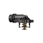 MAHLE Thermostat, Kühlmittel