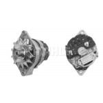 MAHLE Generator