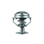 MAHLE Thermostat, Kühlmittel