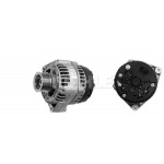 MAHLE Generator