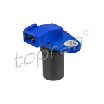 TOPRAN Sensor, Nockenwellenposition