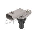 TOPRAN Sensor, Nockenwellenposition