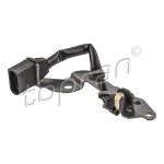 TOPRAN Sensor, Nockenwellenposition