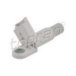 TOPRAN Sensor, Nockenwellenposition