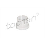 TOPRAN Buchse, Schaltstange