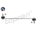TOPRAN Stange/Strebe, Stabilisator