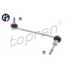 TOPRAN Stange/Strebe, Stabilisator