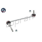 TOPRAN Stange/Strebe, Stabilisator