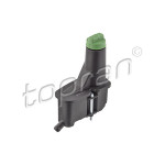 TOPRAN Ausgleichsbehälter, Hydrauliköl-Servolenkung