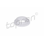 TOPRAN Buchse, Wähl-/Schaltstange