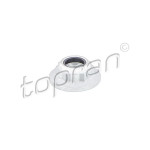 TOPRAN Mutter, Achsstummel