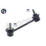 TOPRAN Stange/Strebe, Stabilisator