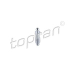 TOPRAN Entlüfterschraube/-ventil