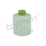 TOPRAN Ausgleichsbehälter, Hydrauliköl-Servolenkung